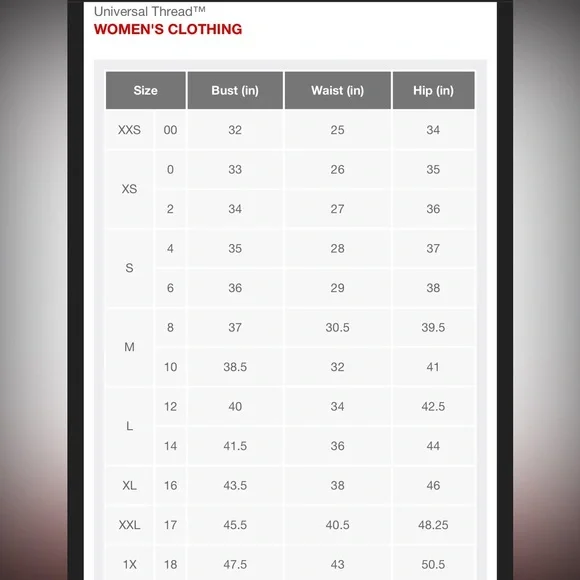 Women's High-Rise 90's Straight Jeans  - Universal Thread™ Black Wash 00 - Picture 3 of 10